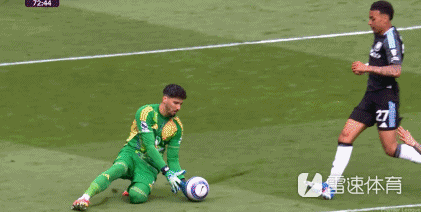 互动体育社区-🎤埃梅里：我们必须接受这个事实，但裁判的判罚是一个大错误
