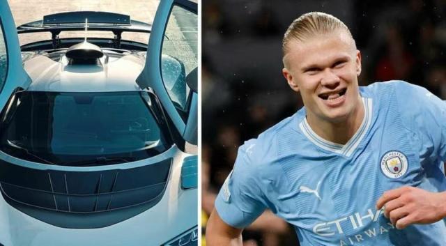 1709024328583098690.jpg 体育数据平台-【夜读】进球王变烤肉王?