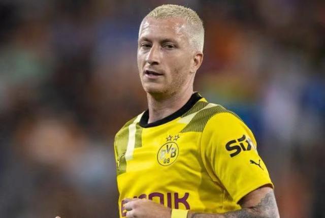 1709024344516000147.jpg 体育数据平台-【夜读】进球王变烤肉王?