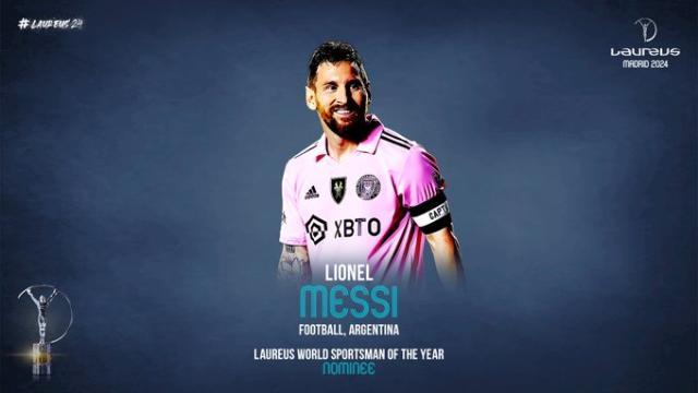 1709024439236091208.jpg 体育数据平台-【夜读】进球王变烤肉王?