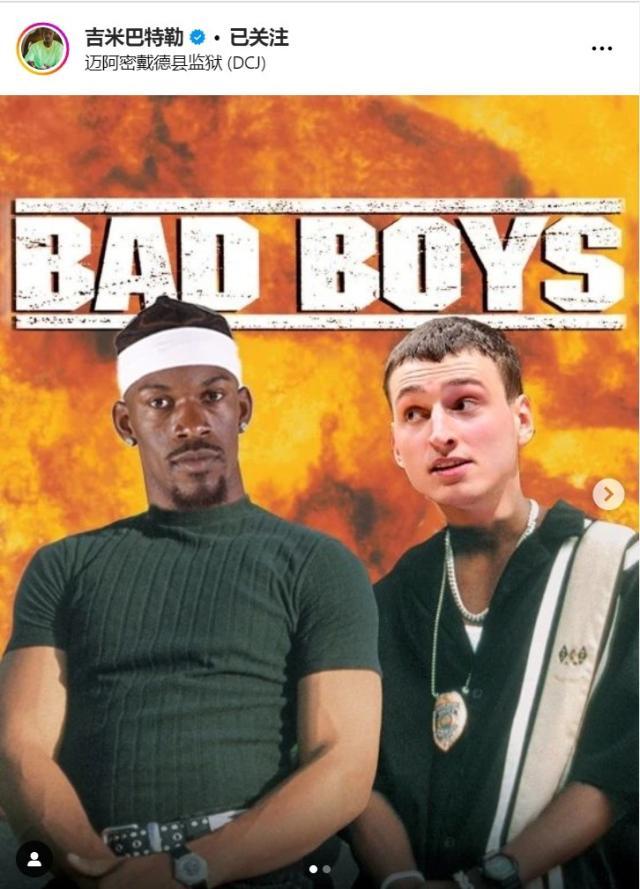 1709024455635068233.jpg 体育数据平台-【夜读】进球王变烤肉王?