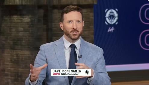 体育资讯-名记：规避薪资帽算谋杀级别的指控 快船欢迎NBA的调查