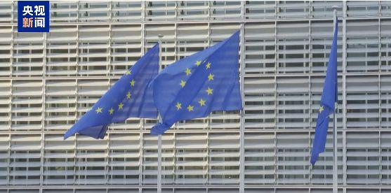 特朗普10天4次强硬表态！欧盟高官与德国防长紧急会谈，格陵兰岛“受保护”！专家揭秘：4种可能的夺岛手段……