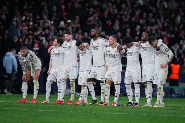 万博体育客户端下载-【人物】姆总点球复仇阿根廷帮，半决赛打脸恩里克？