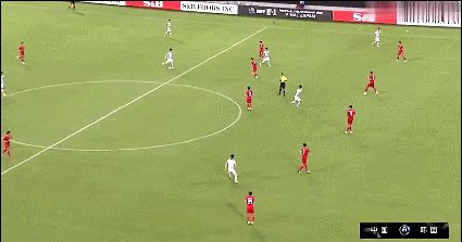 篮球预测-【东亚杯】朱辰杰乌龙全场1射正 中国男足0比3韩国