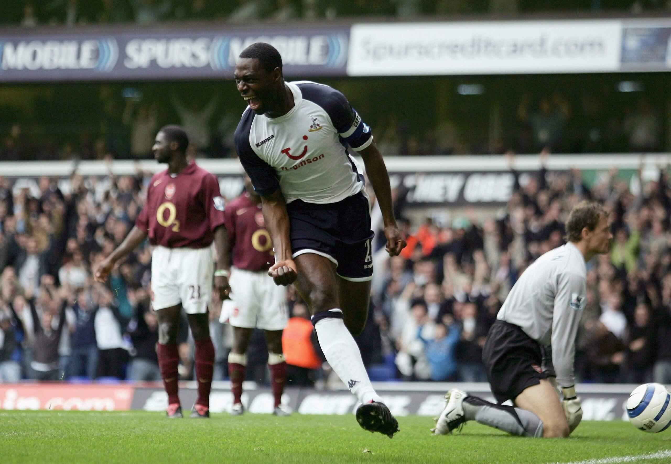 体育数据平台-TA:热刺表现得缺乏领导力,如今他们的更衣室也已不再稳定